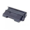 Toner oryginalny TN 1700 Czarny